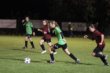 Bild 114 - SSV am 31.8.11